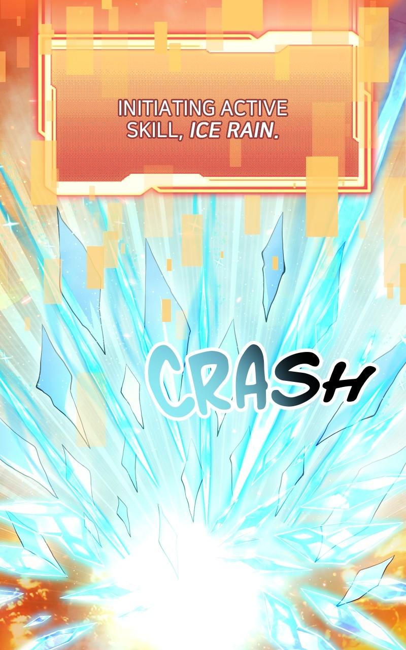 Mythic Item Obtained Chap 73 - Next Chap 74