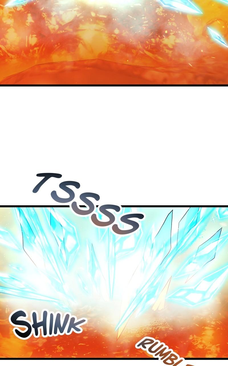 Mythic Item Obtained Chap 73 - Next Chap 74