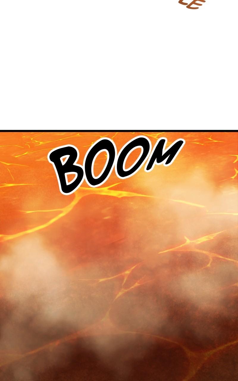 Mythic Item Obtained Chap 73 - Next Chap 74
