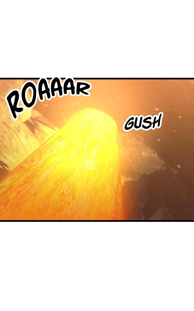 Mythic Item Obtained Chap 73 - Next Chap 74