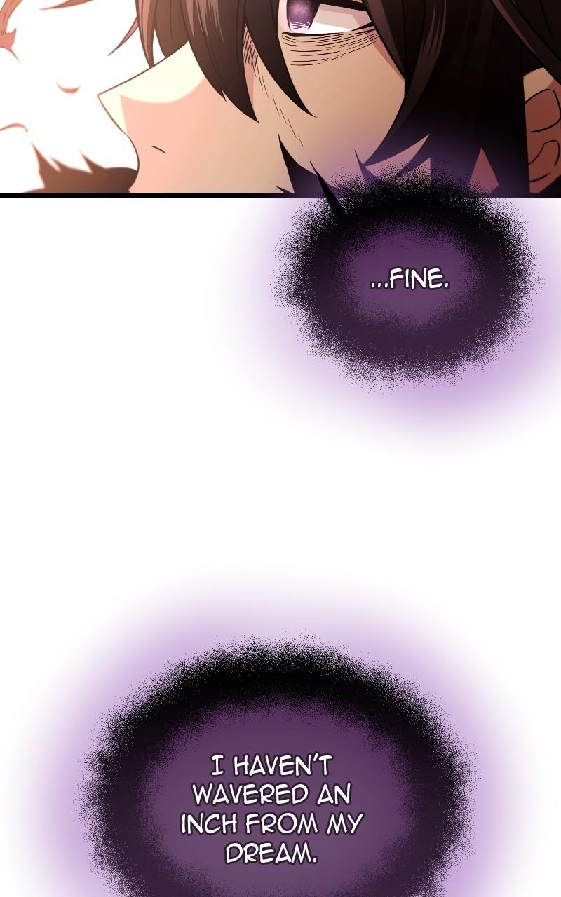 Mythic Item Obtained Chap 73 - Next Chap 74