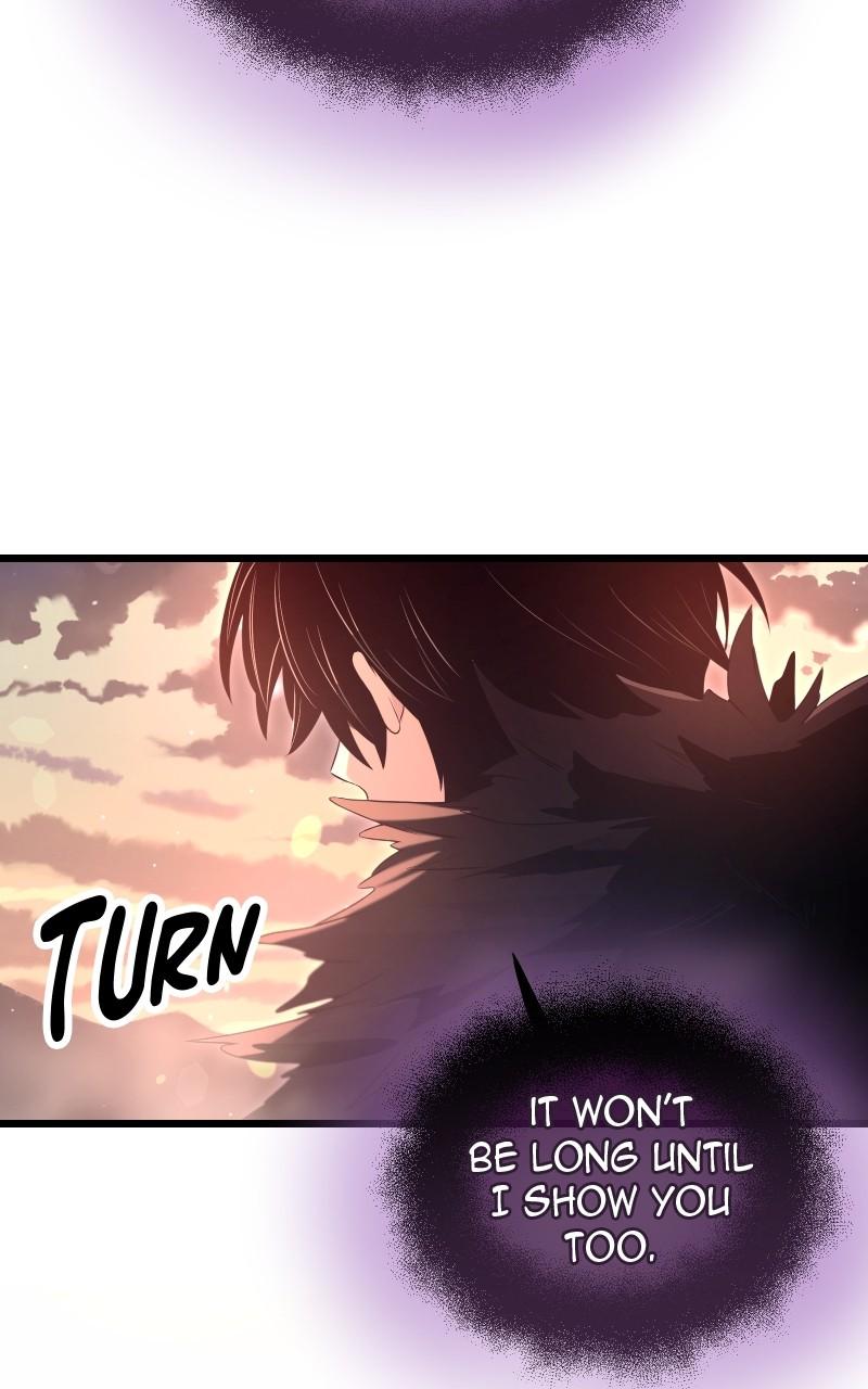 Mythic Item Obtained Chap 73 - Next Chap 74