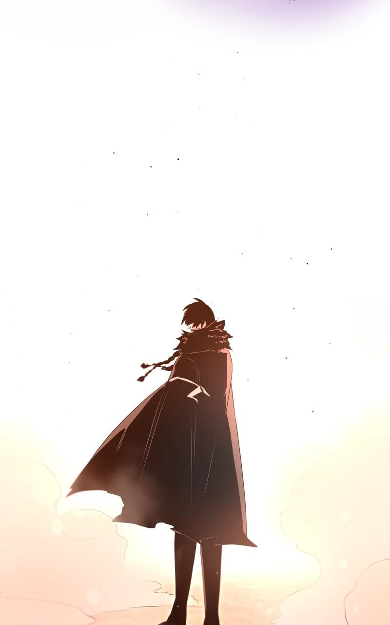 Mythic Item Obtained Chap 73 - Next Chap 74