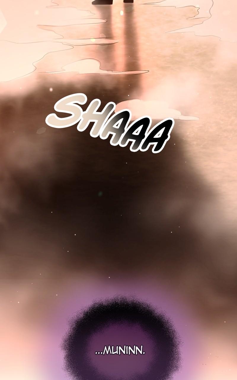 Mythic Item Obtained Chap 73 - Next Chap 74