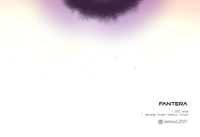 Mythic Item Obtained Chap 73 - Next Chap 74