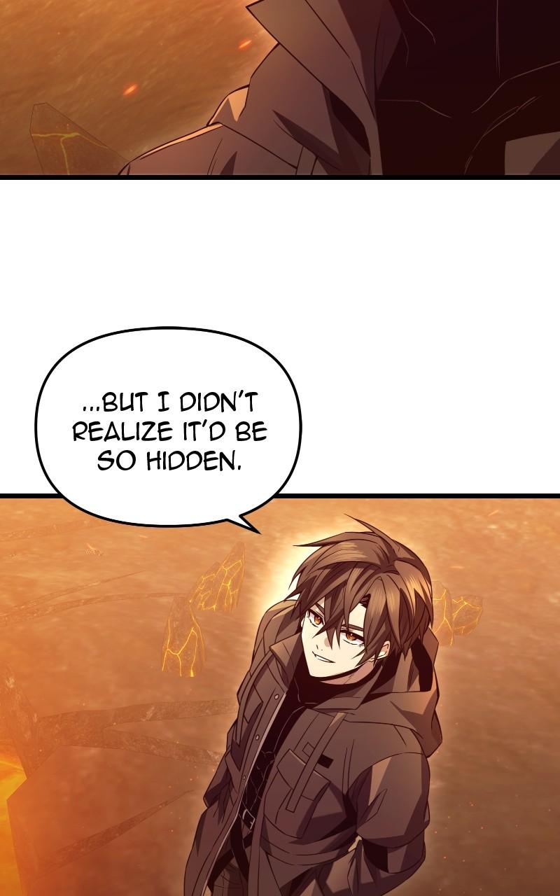 Mythic Item Obtained Chap 73 - Next Chap 74