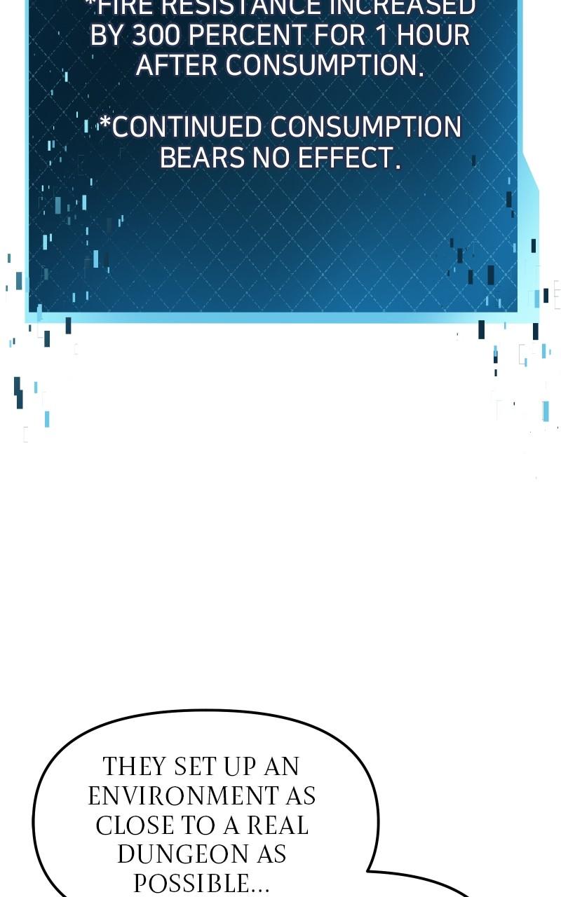 Mythic Item Obtained Chap 73 - Next Chap 74