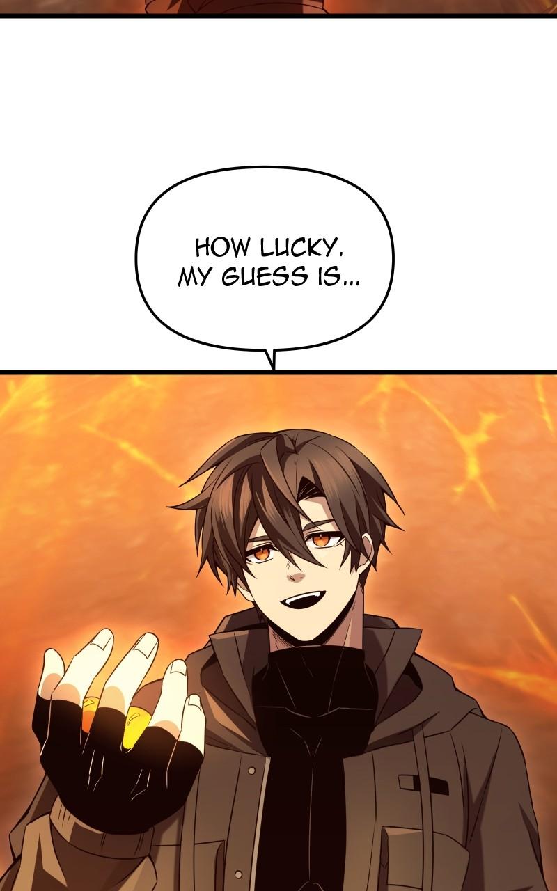 Mythic Item Obtained Chap 73 - Next Chap 74