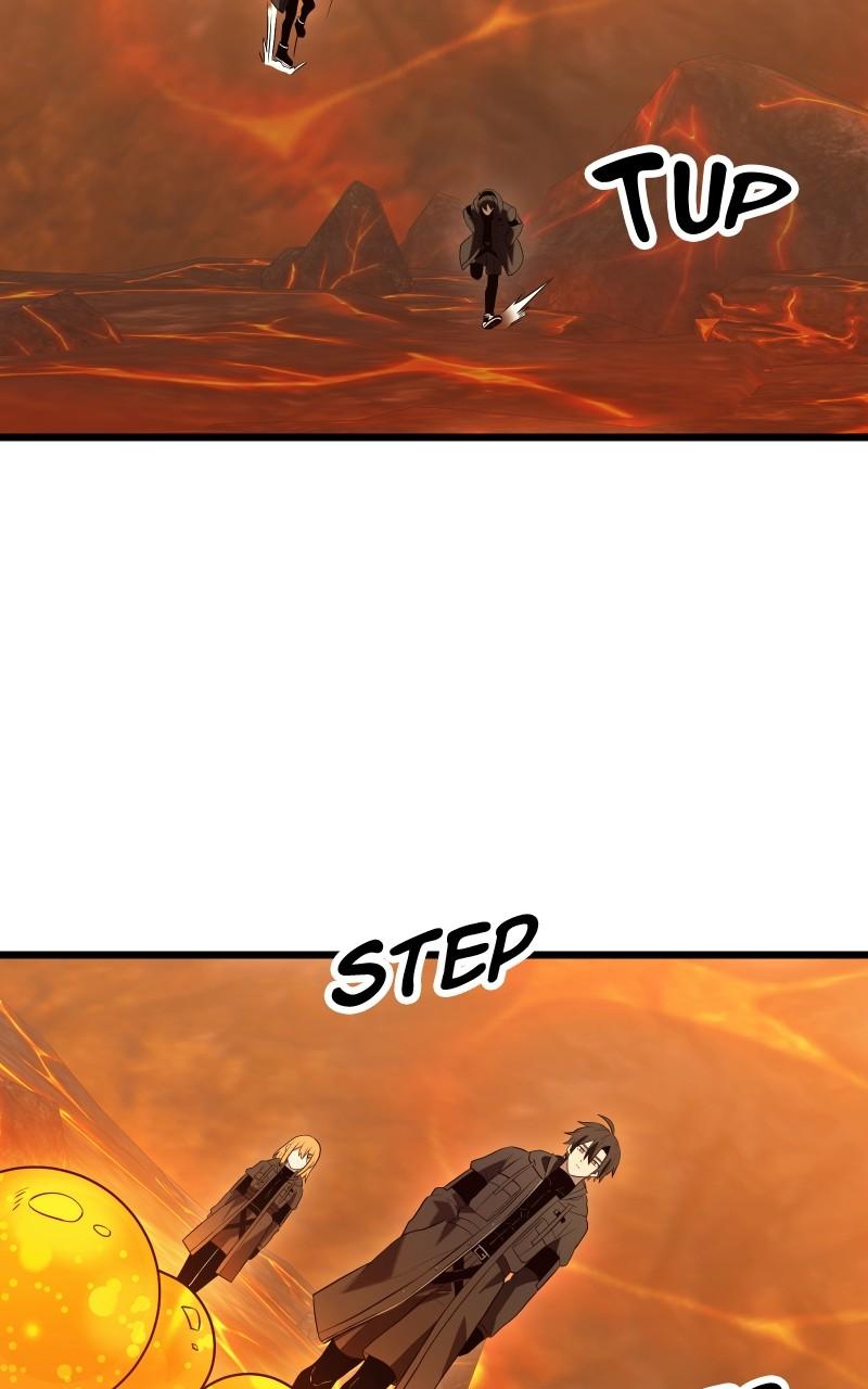 Mythic Item Obtained Chap 73 - Next Chap 74
