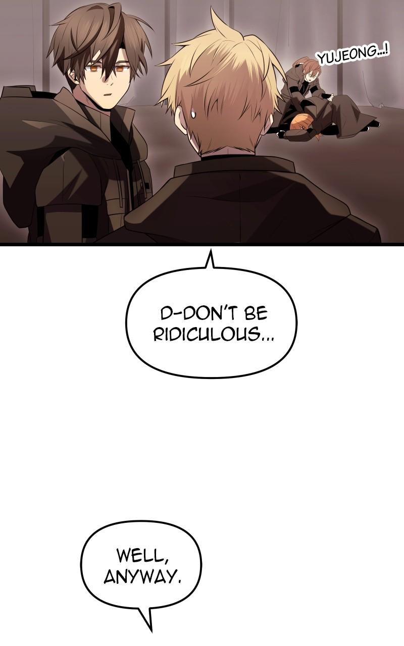 Mythic Item Obtained Chap 73 - Next Chap 74