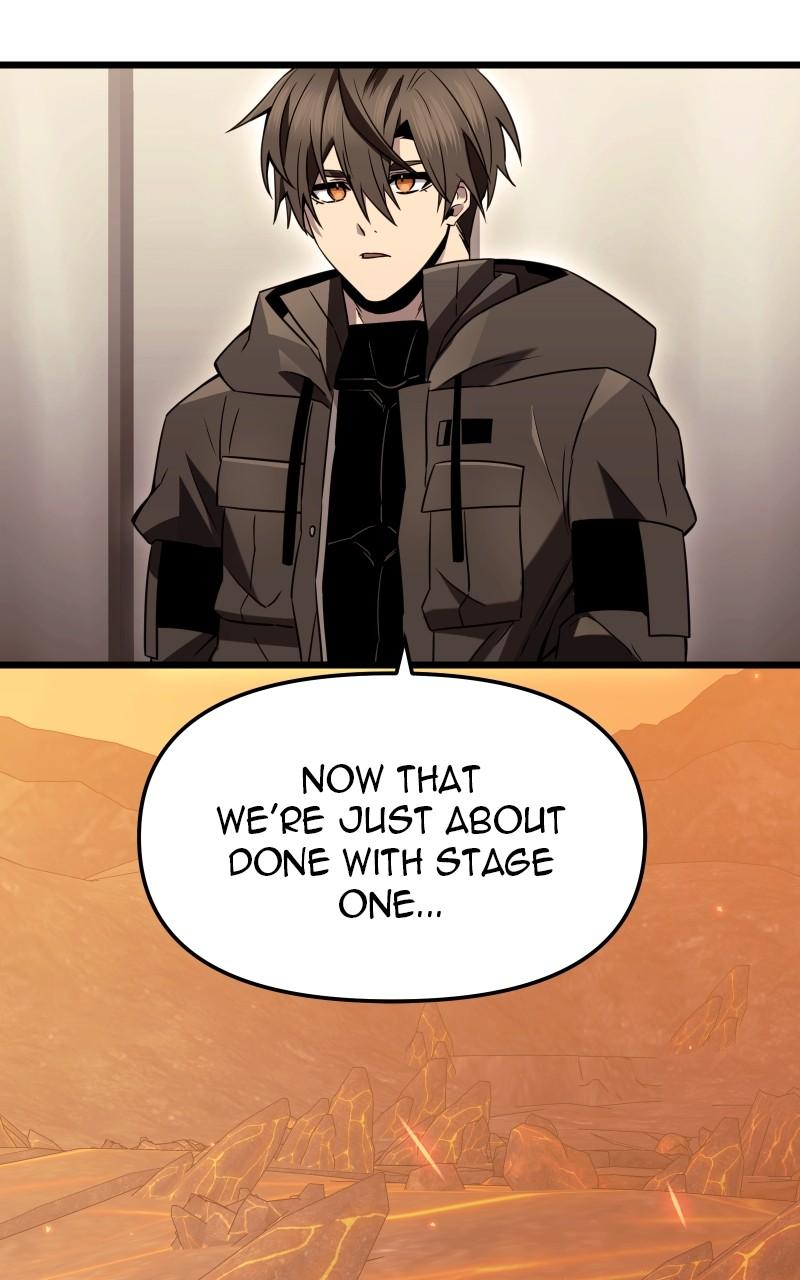 Mythic Item Obtained Chap 73 - Next Chap 74