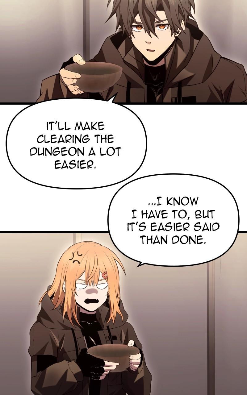 Mythic Item Obtained Chap 73 - Next Chap 74