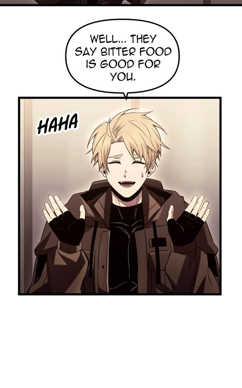 Mythic Item Obtained Chap 73 - Next Chap 74