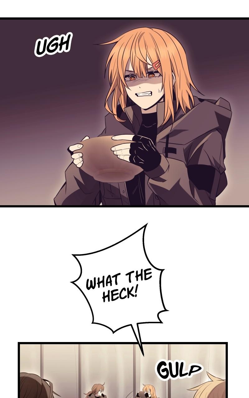 Mythic Item Obtained Chap 73 - Next Chap 74