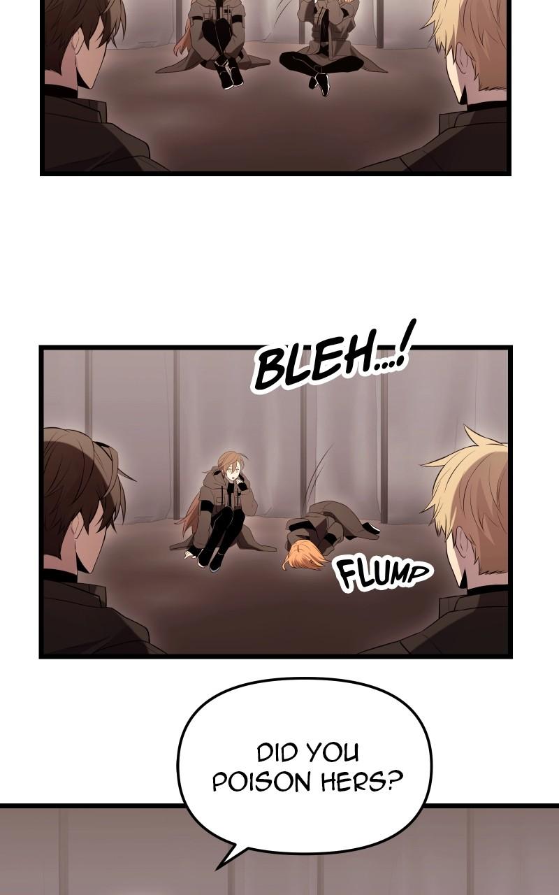Mythic Item Obtained Chap 73 - Next Chap 74