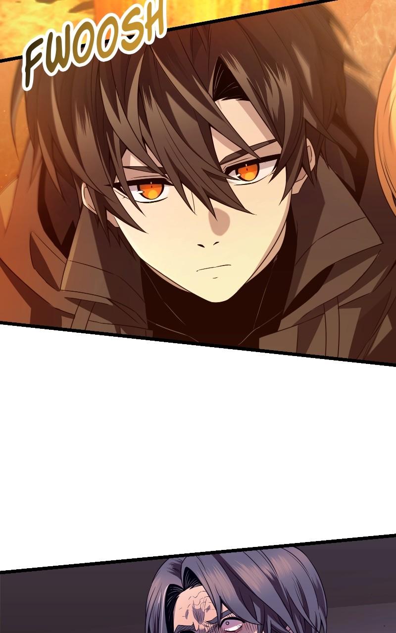 Mythic Item Obtained Chap 73 - Next Chap 74