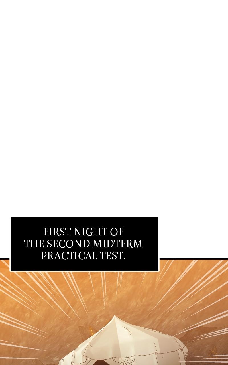 Mythic Item Obtained Chap 73 - Next Chap 74