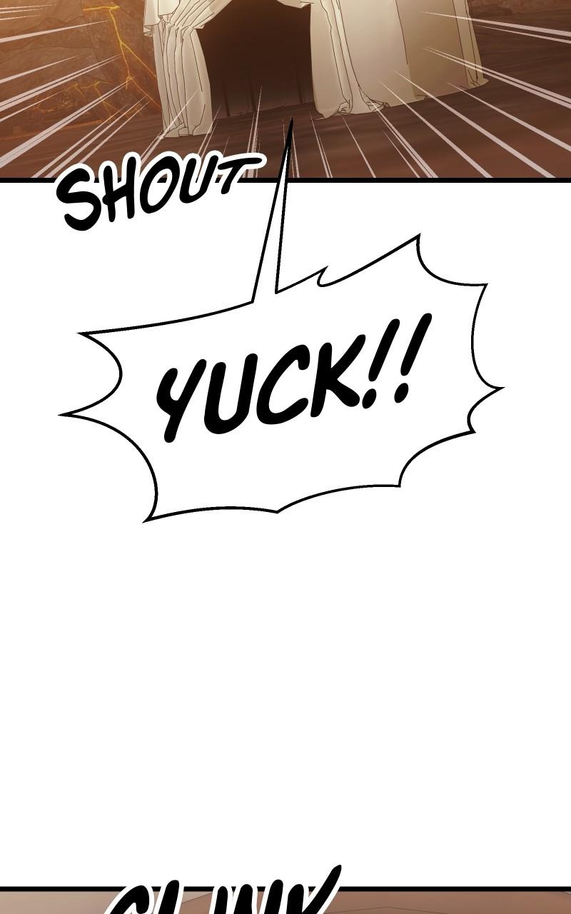 Mythic Item Obtained Chap 73 - Next Chap 74