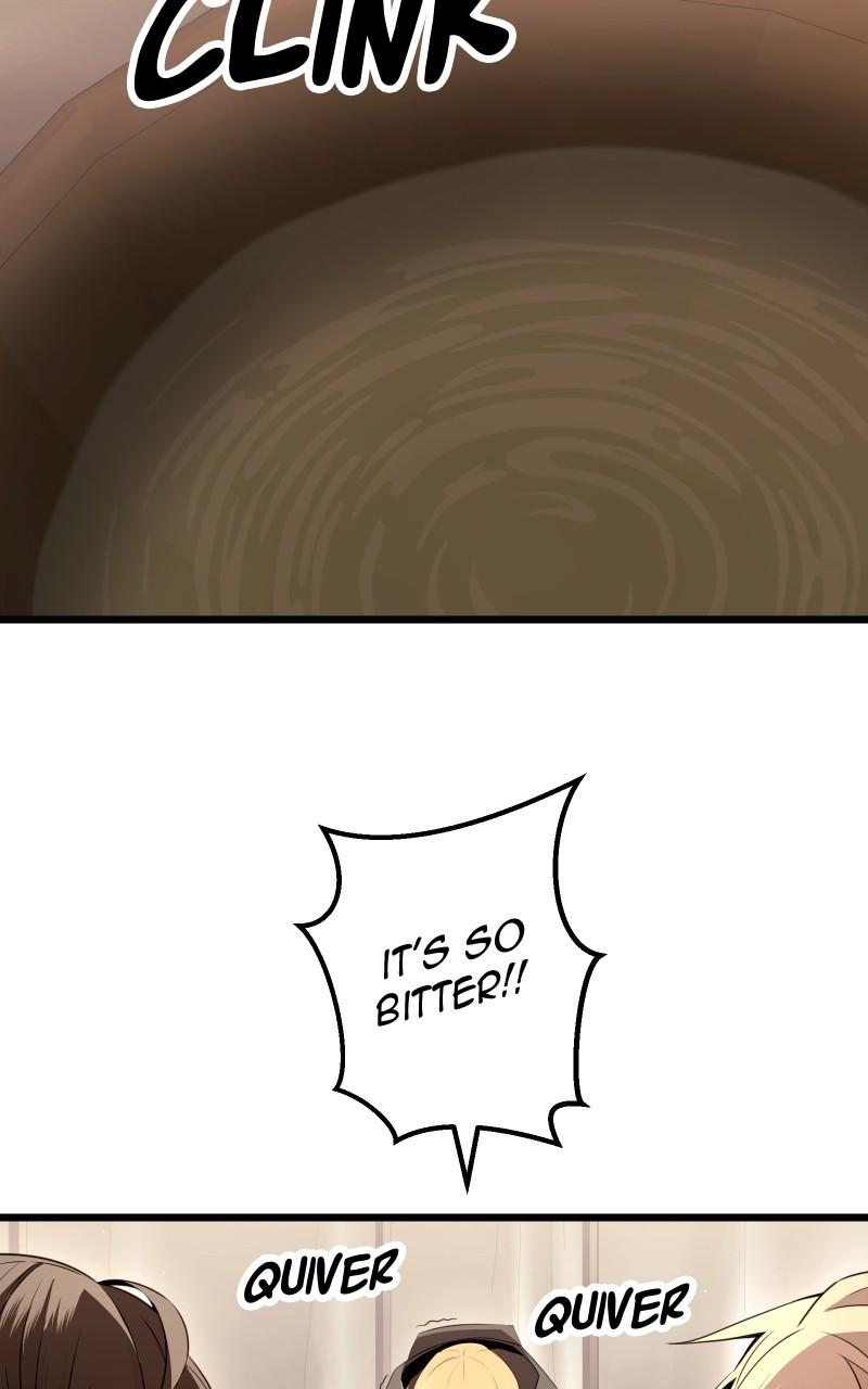 Mythic Item Obtained Chap 73 - Next Chap 74