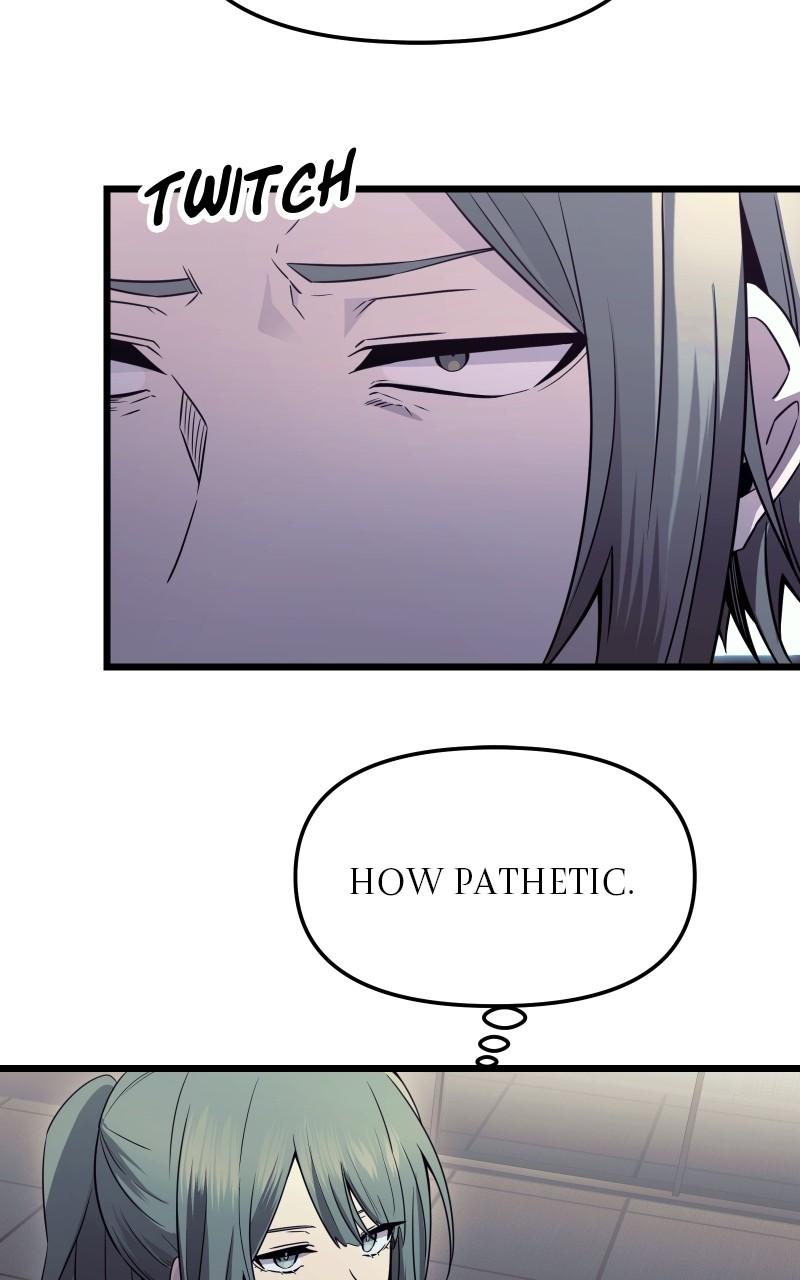 Mythic Item Obtained Chap 73 - Next Chap 74