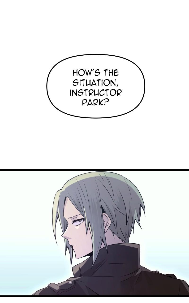 Mythic Item Obtained Chap 73 - Next Chap 74