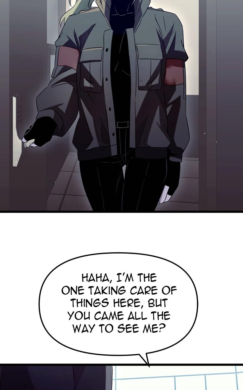 Mythic Item Obtained Chap 73 - Next Chap 74