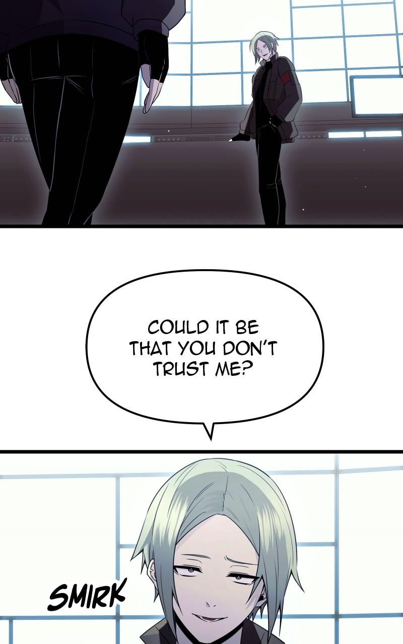 Mythic Item Obtained Chap 73 - Next Chap 74