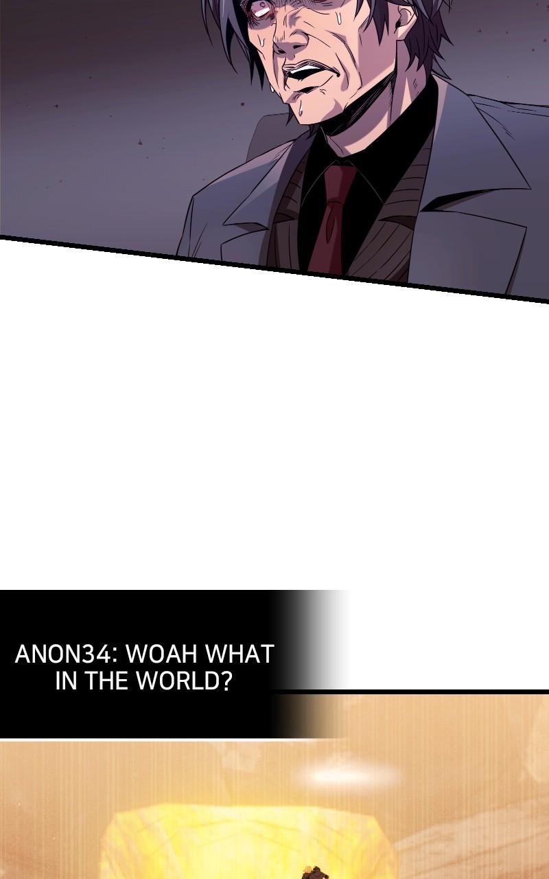 Mythic Item Obtained Chap 73 - Next Chap 74