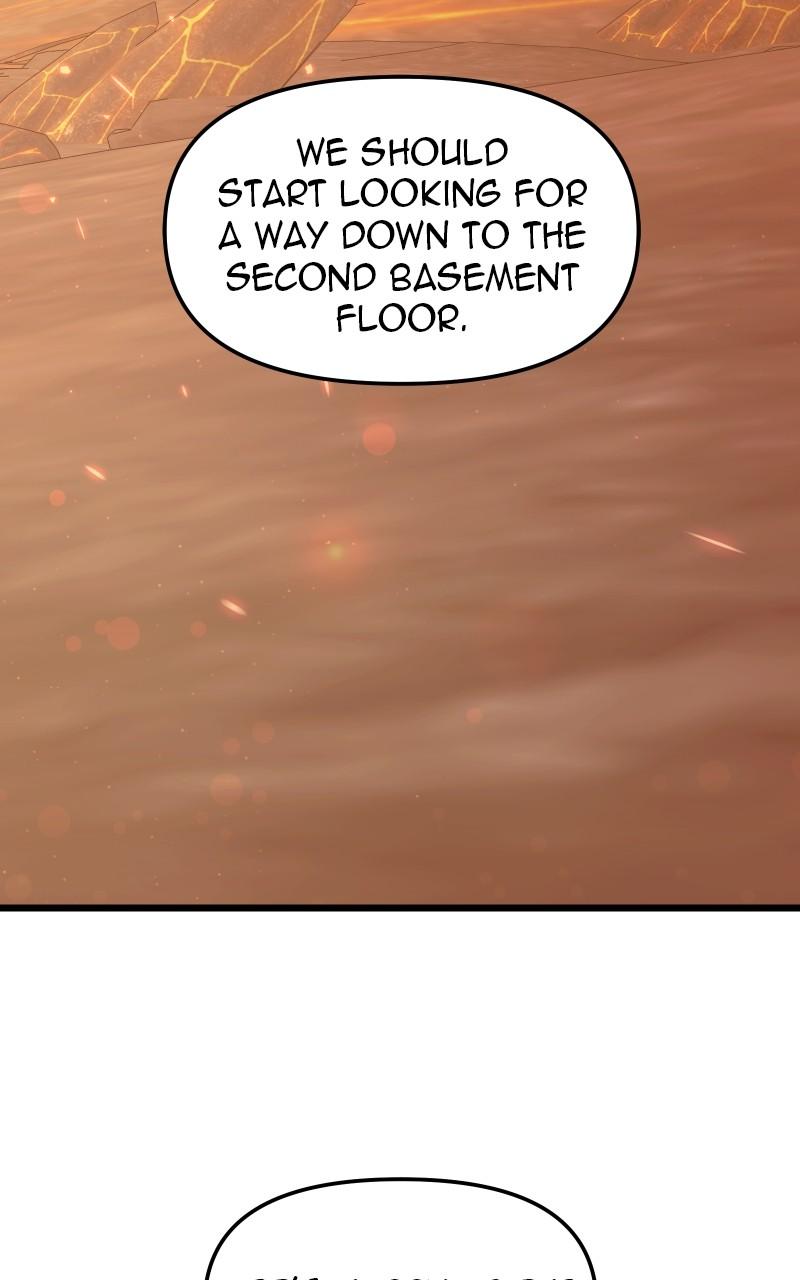 Mythic Item Obtained Chap 73 - Next Chap 74