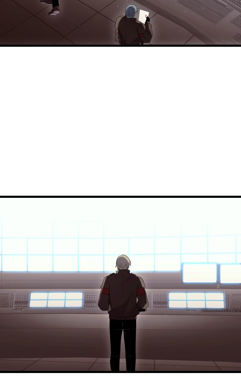 Mythic Item Obtained Chap 73 - Next Chap 74