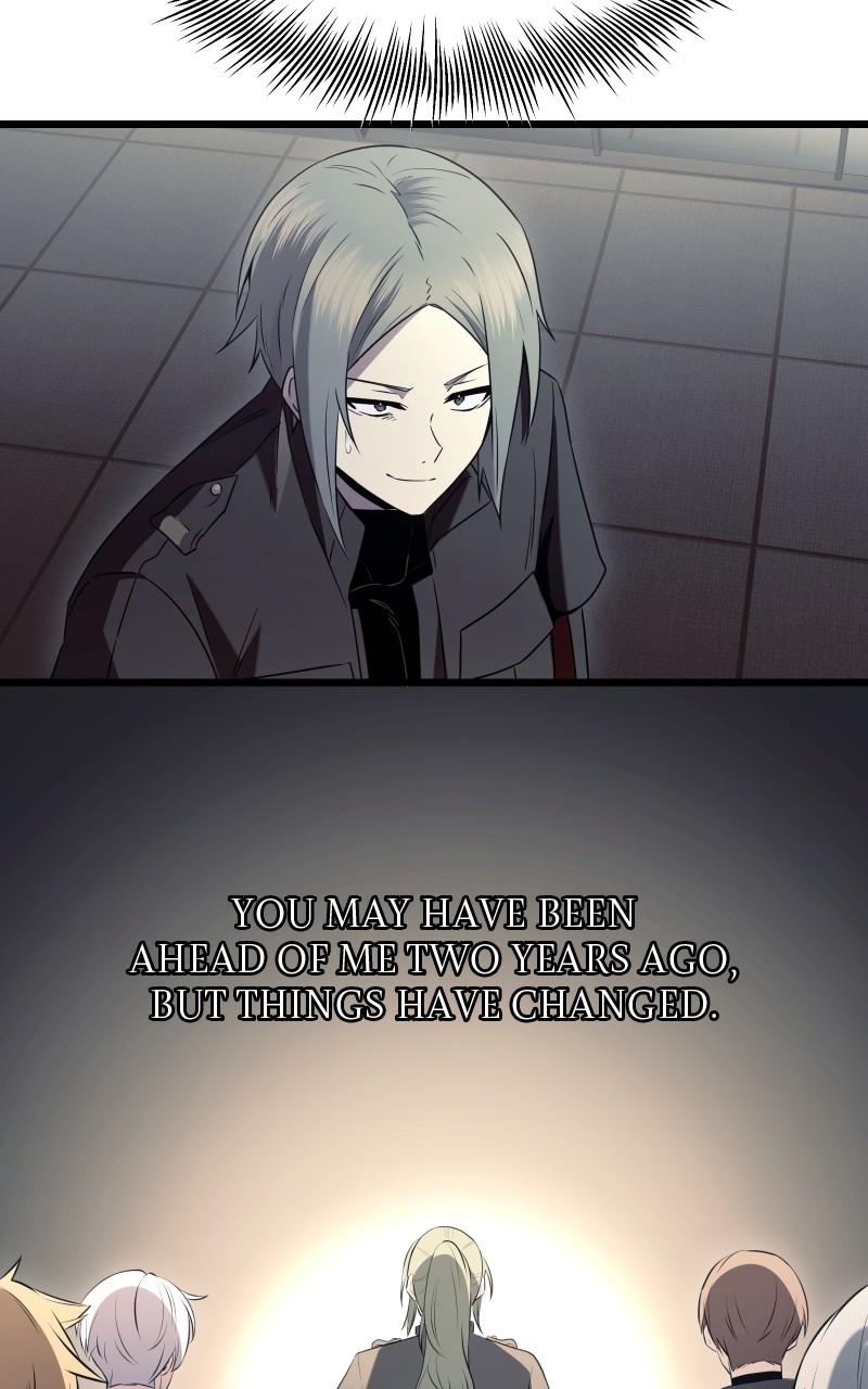 Mythic Item Obtained Chap 73 - Next Chap 74