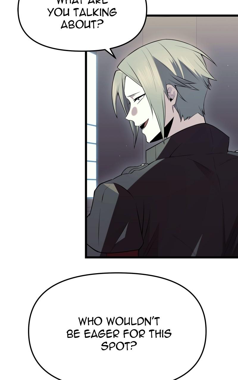 Mythic Item Obtained Chap 73 - Next Chap 74