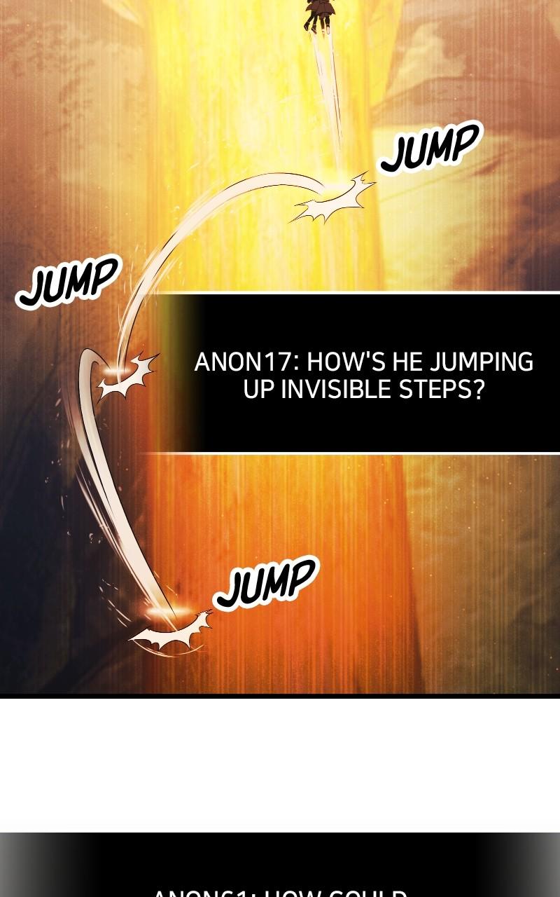 Mythic Item Obtained Chap 73 - Next Chap 74