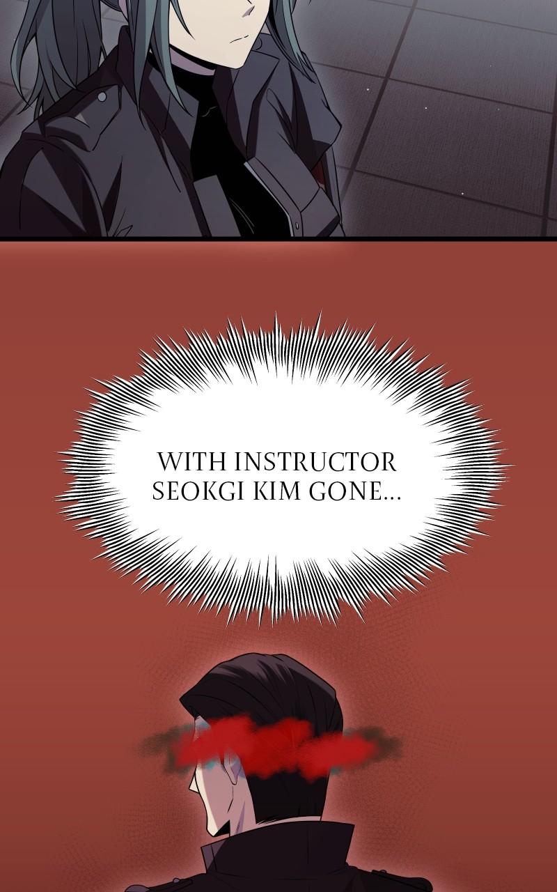 Mythic Item Obtained Chap 73 - Next Chap 74