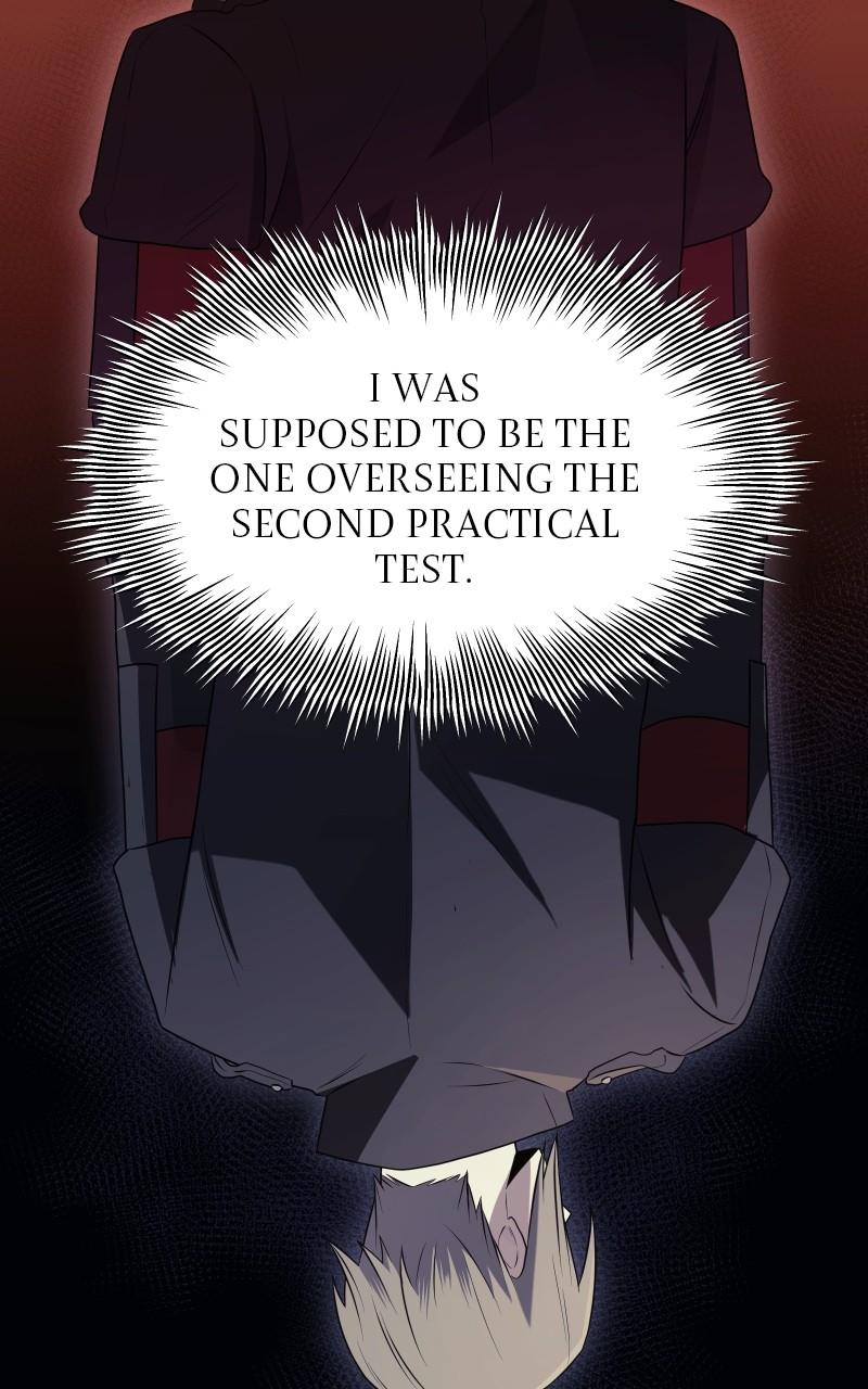 Mythic Item Obtained Chap 73 - Next Chap 74