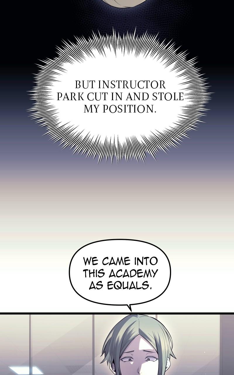 Mythic Item Obtained Chap 73 - Next Chap 74