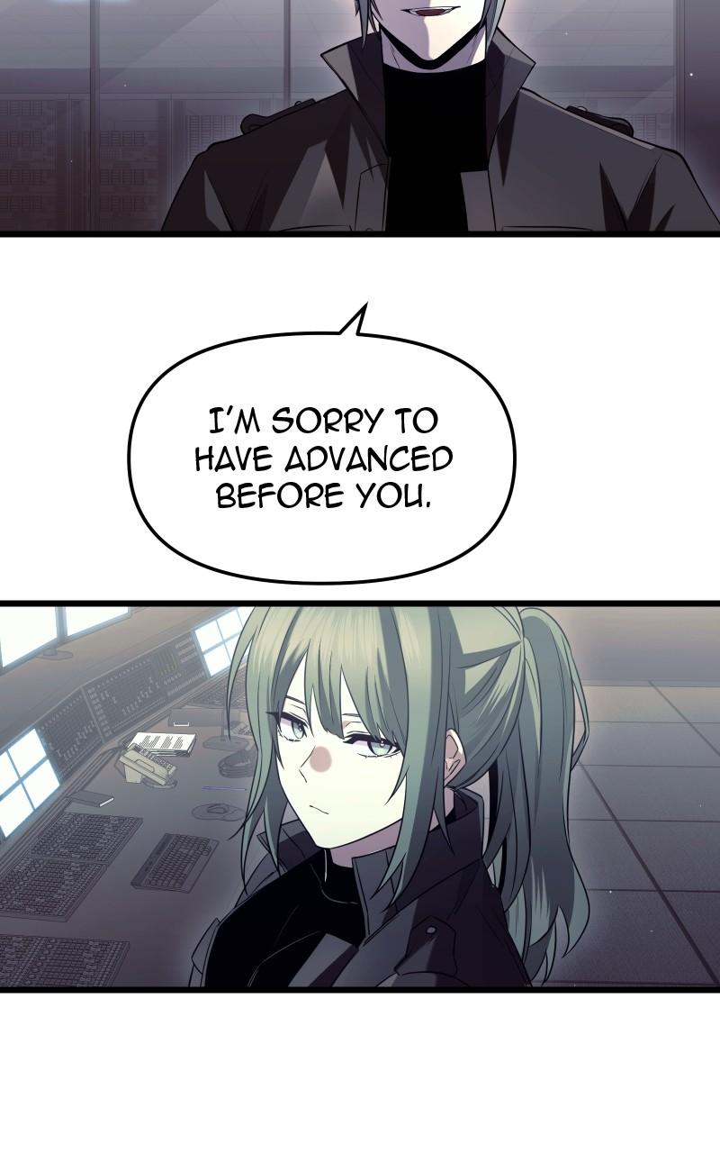 Mythic Item Obtained Chap 73 - Next Chap 74