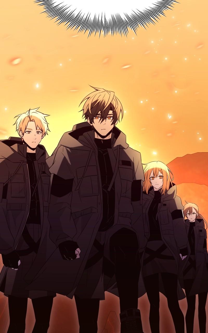 Mythic Item Obtained Chap 73 - Next Chap 74