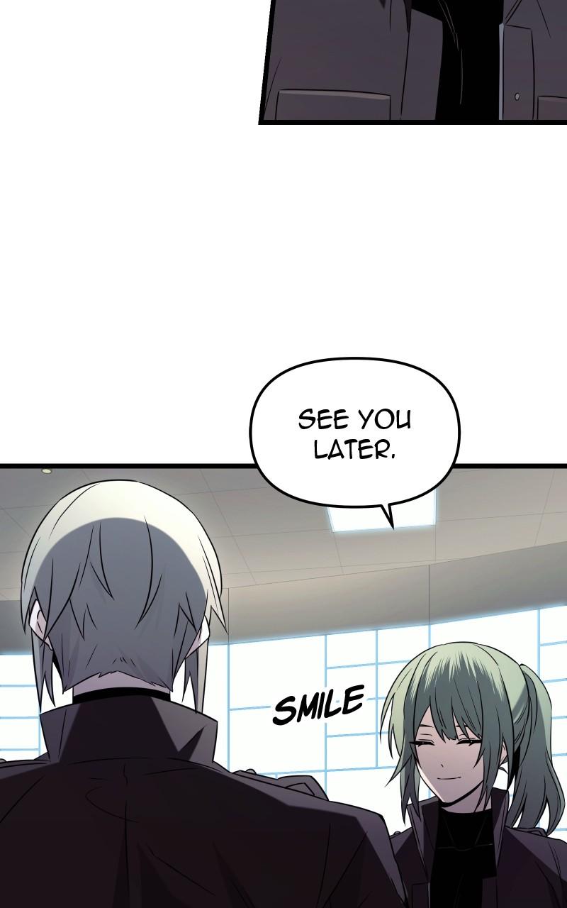 Mythic Item Obtained Chap 73 - Next Chap 74