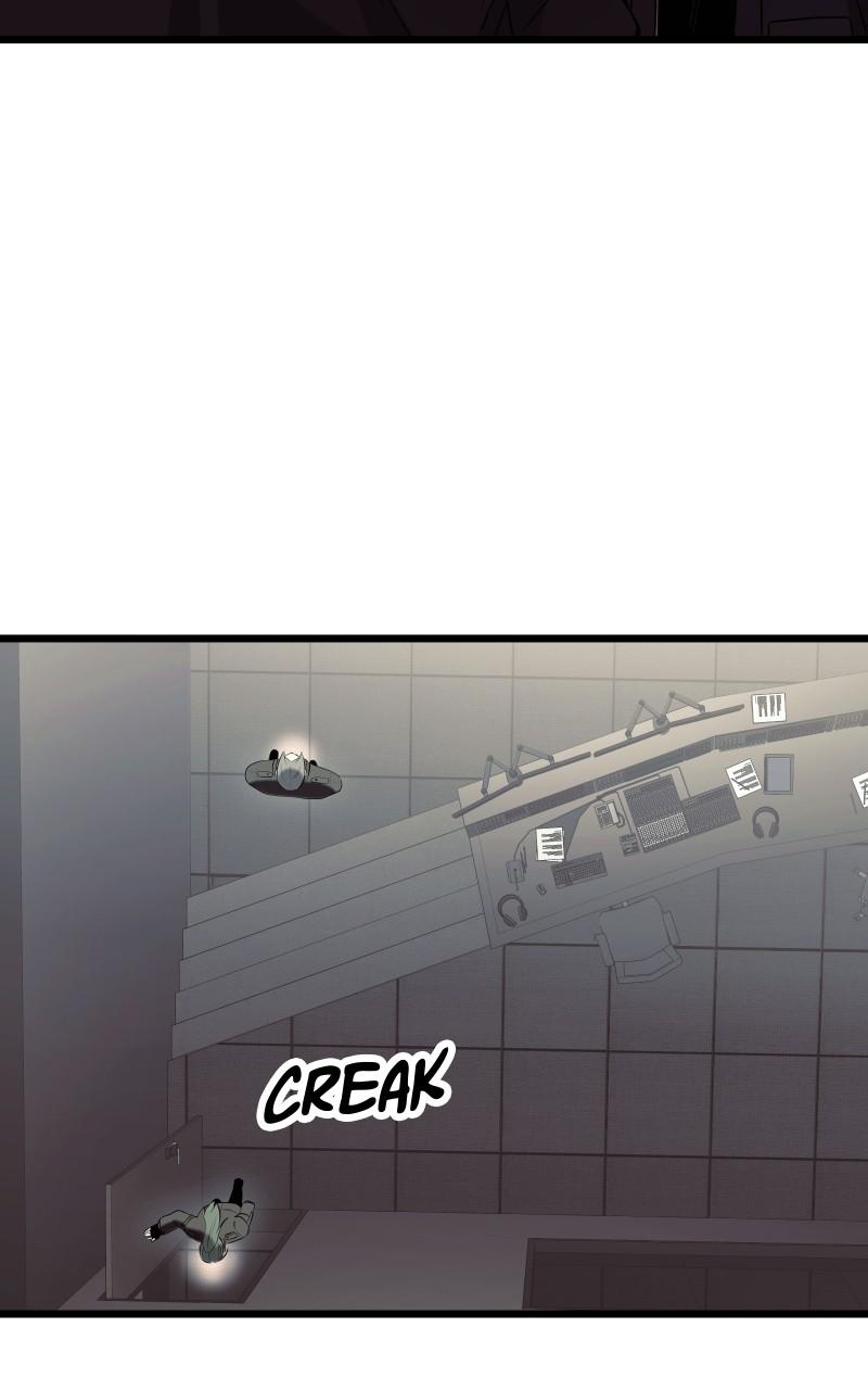 Mythic Item Obtained Chap 73 - Next Chap 74