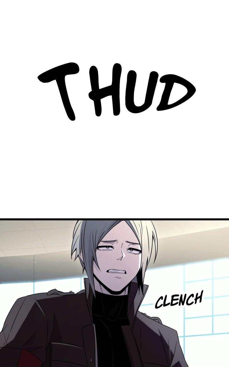 Mythic Item Obtained Chap 73 - Next Chap 74