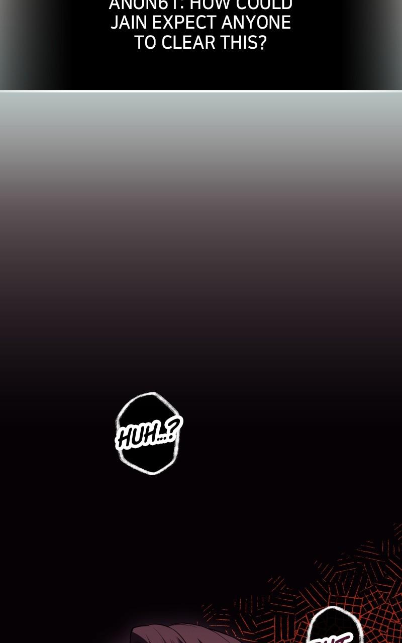 Mythic Item Obtained Chap 73 - Next Chap 74