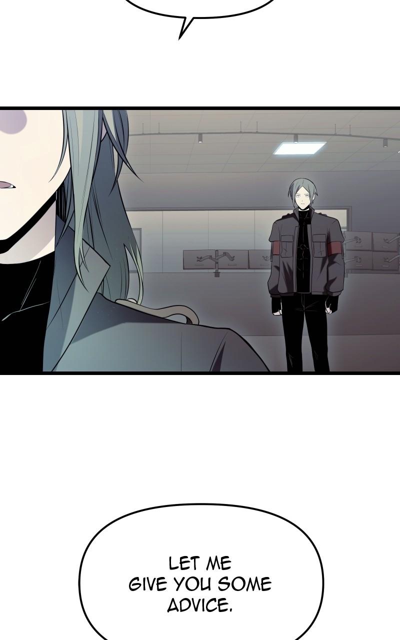 Mythic Item Obtained Chap 73 - Next Chap 74