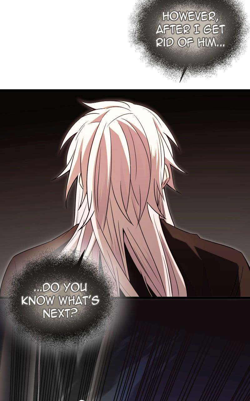 Mythic Item Obtained Chap 73 - Next Chap 74