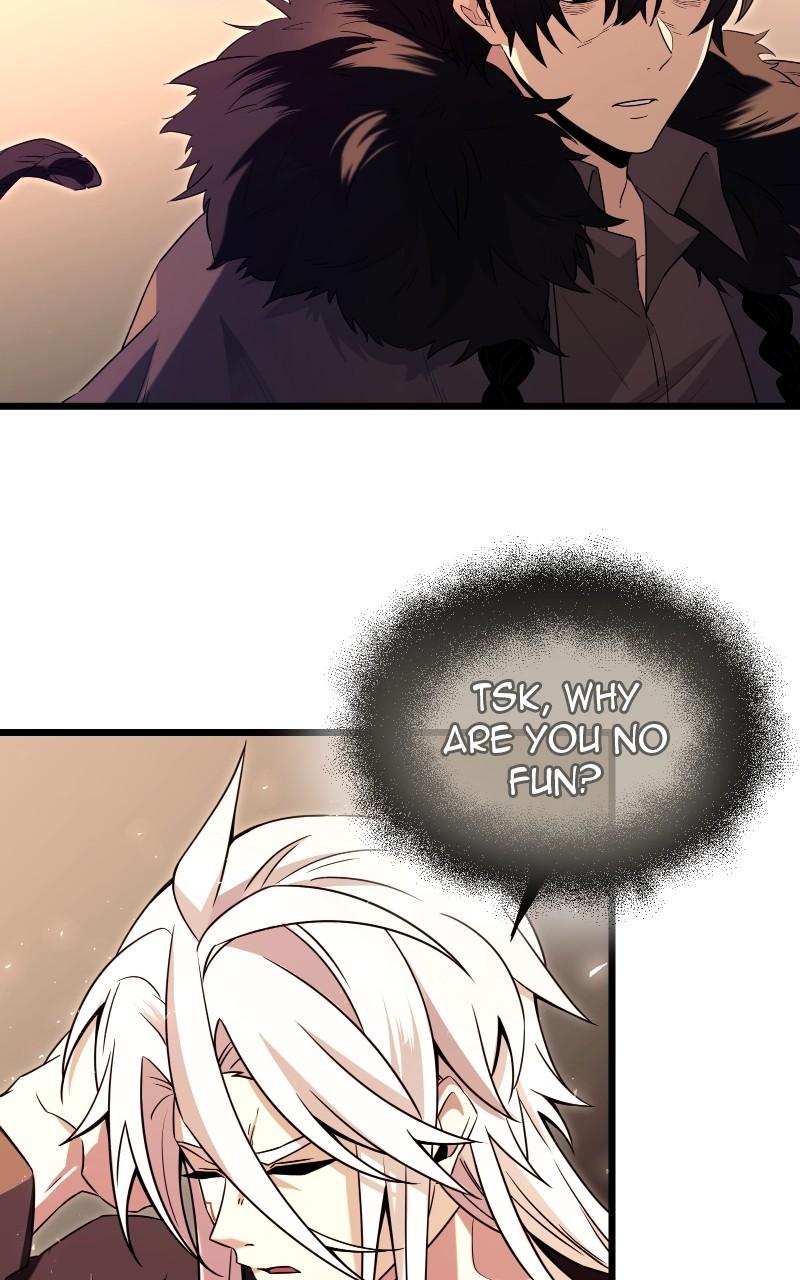 Mythic Item Obtained Chap 73 - Next Chap 74