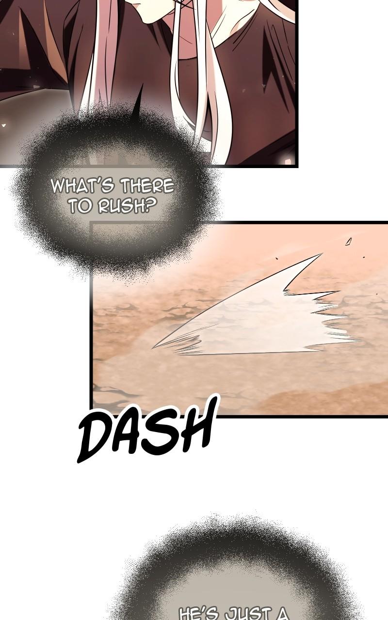 Mythic Item Obtained Chap 73 - Next Chap 74