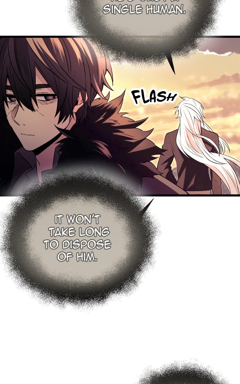 Mythic Item Obtained Chap 73 - Next Chap 74