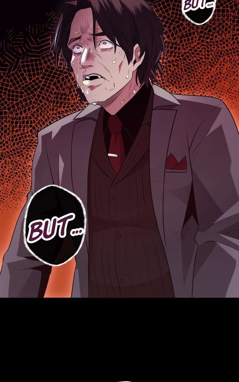 Mythic Item Obtained Chap 73 - Next Chap 74