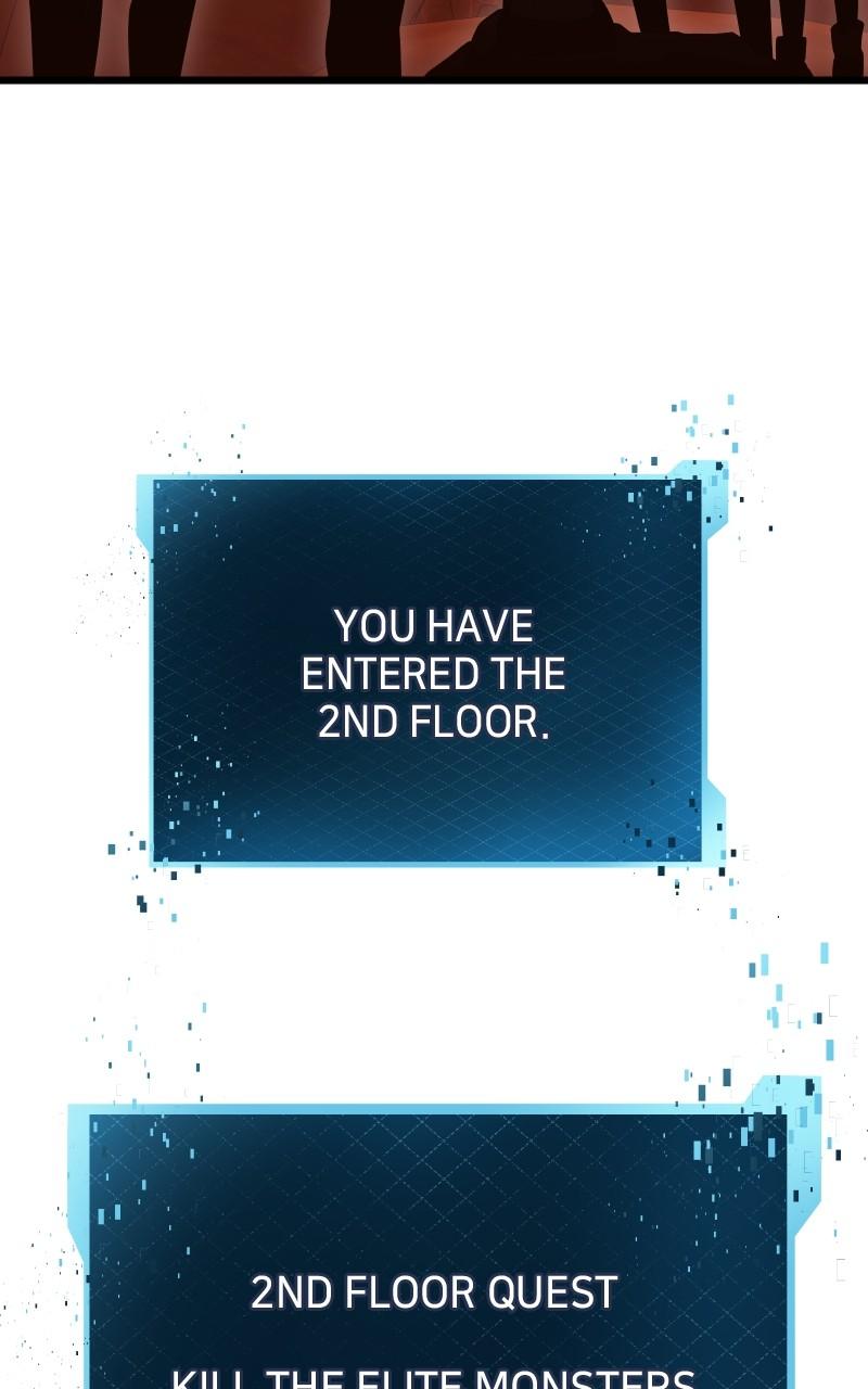 Mythic Item Obtained Chap 73 - Next Chap 74