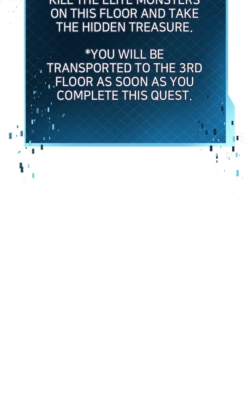 Mythic Item Obtained Chap 73 - Next Chap 74